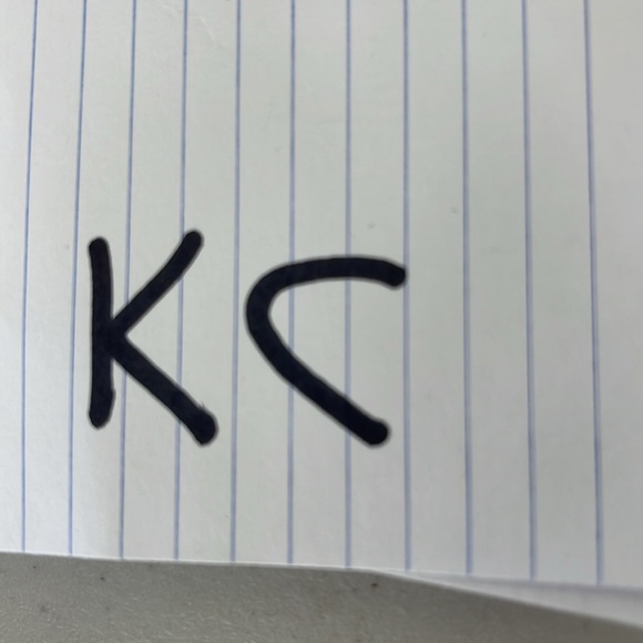 Opposuit Flamingo print jacket only Sz US42 - Picture 12 of 12